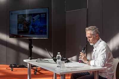 secsolutionforum